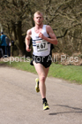Senior mens 12 Stage Relay, ERRA 12 and 6 Stage Relays, Sutton Coldfield. Photo: David T. Hewitson/Sports for All Pics